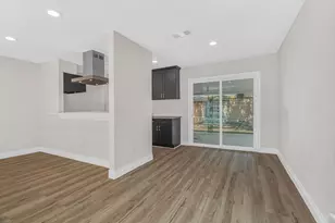 5026 Court Rd, Missouri City, TX 77053 - Photo 3