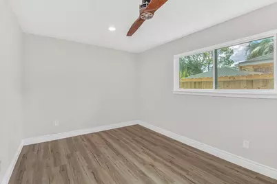 5026 Court Rd, Missouri City, TX 77053 - Photo 11