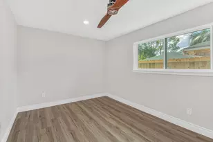 5026 Court Rd, Missouri City, TX 77053 - Photo 11