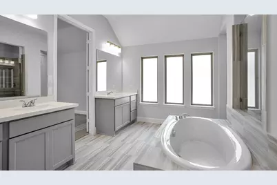 14952 Bright Berry Drive, Conroe, TX 77302 - Photo 5