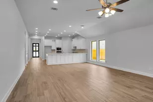 14952 Bright Berry Dr, Conroe, TX 77302 - Photo 11