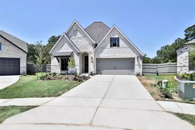 14952 Bright Berry Drive, Conroe, TX 77302 - Photo 13