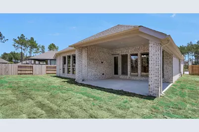 14952 Bright Berry Drive, Conroe, TX 77302 - Photo 7