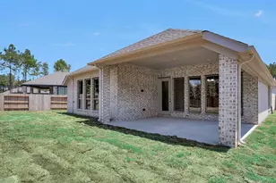 14952 Bright Berry Dr, Conroe, TX 77302 - Photo 7