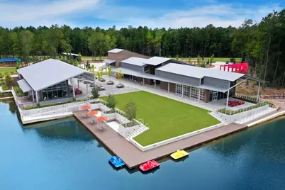 14952 Bright Berry Drive, Conroe, TX 77302 - Photo 15