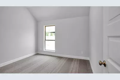 14952 Bright Berry Drive, Conroe, TX 77302 - Photo 9