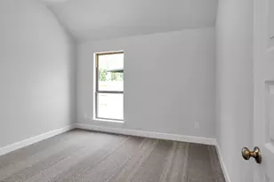 14952 Bright Berry Dr, Conroe, TX 77302 - Photo 9