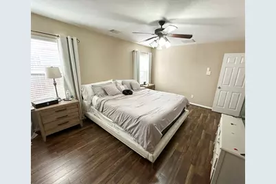 26830 Henson Falls Drive, Katy, TX 77494 - Photo 9