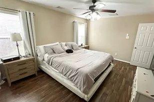 26830 Henson Falls Dr, Katy, TX 77494 - Photo 9