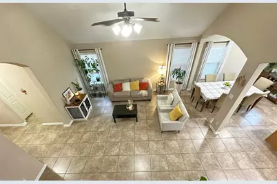 26830 Henson Falls Drive, Katy, TX 77494 - Photo 13