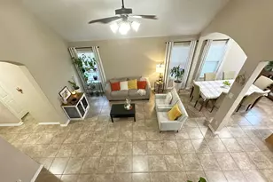 26830 Henson Falls Dr, Katy, TX 77494 - Photo 13