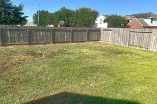 26830 Henson Falls Dr, Katy, TX 77494 - Photo 19