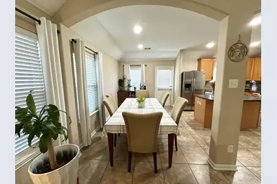 26830 Henson Falls Drive, Katy, TX 77494 - Photo 5