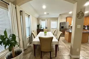 26830 Henson Falls Dr, Katy, TX 77494 - Photo 5