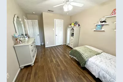 26830 Henson Falls Drive, Katy, TX 77494 - Photo 17