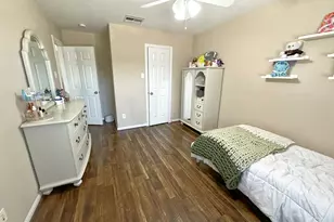 26830 Henson Falls Dr, Katy, TX 77494 - Photo 17