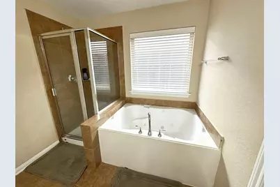 26830 Henson Falls Drive, Katy, TX 77494 - Photo 11