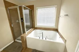 26830 Henson Falls Dr, Katy, TX 77494 - Photo 11