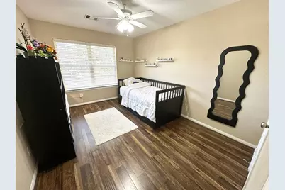 26830 Henson Falls Drive, Katy, TX 77494 - Photo 15
