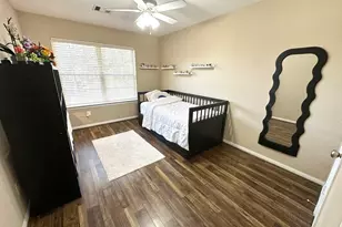 26830 Henson Falls Dr, Katy, TX 77494 - Photo 15