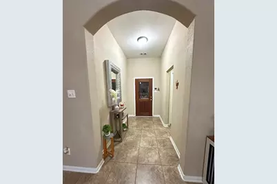 26830 Henson Falls Drive, Katy, TX 77494 - Photo 3
