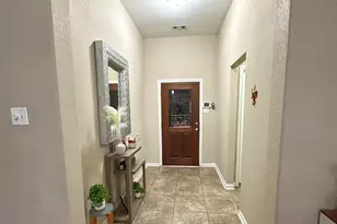 26830 Henson Falls Dr, Katy, TX 77494 - Photo 3