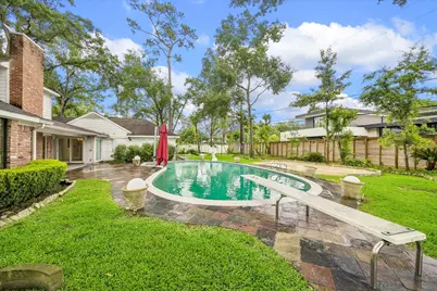 11803 Durrette Drive, Houston, TX 77024 - Photo 29