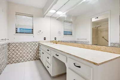 11803 Durrette Drive, Houston, TX 77024 - Photo 23