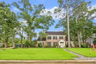 11803 Durrette Dr, Houston, TX 77024 - Photo 1