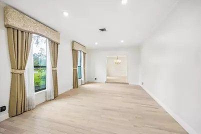 11803 Durrette Drive, Houston, TX 77024 - Photo 13