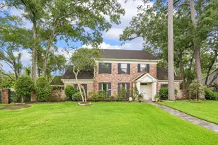 11803 Durrette Dr, Houston, TX 77024 - Photo 3