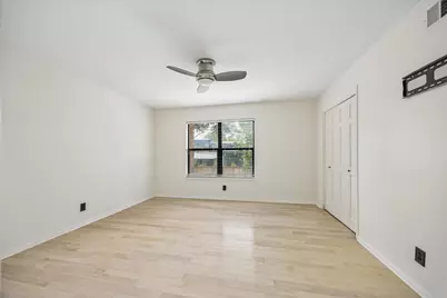 11803 Durrette Drive, Houston, TX 77024 - Photo 25
