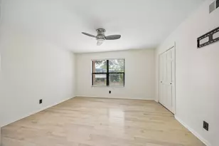 11803 Durrette Dr, Houston, TX 77024 - Photo 25