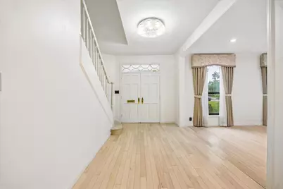 11803 Durrette Drive, Houston, TX 77024 - Photo 5