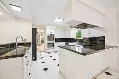 11803 Durrette Drive, Houston, TX 77024 - Photo 11