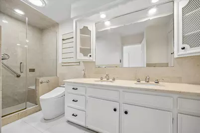 11803 Durrette Drive, Houston, TX 77024 - Photo 17