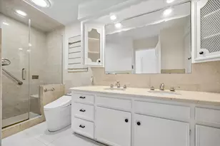 11803 Durrette Dr, Houston, TX 77024 - Photo 17