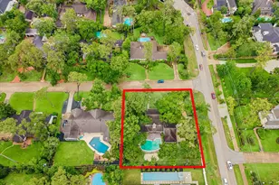 11803 Durrette Dr, Houston, TX 77024 - Photo 35