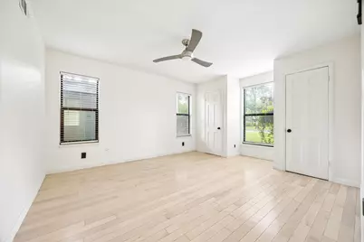 11803 Durrette Drive, Houston, TX 77024 - Photo 21