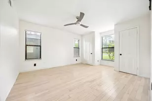 11803 Durrette Dr, Houston, TX 77024 - Photo 21