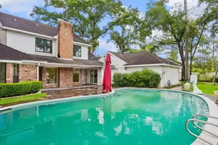 11803 Durrette Dr, Houston, TX 77024 - Photo 31