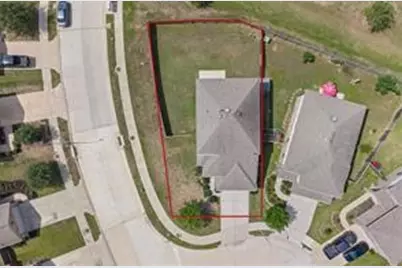 26003 Amber Pearl Drive, Richmond, TX 77406 - Photo 29