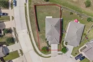 26003 Amber Pearl Dr, Richmond, TX 77406 - Photo 29
