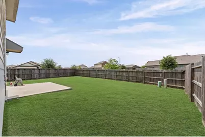 26003 Amber Pearl Drive, Richmond, TX 77406 - Photo 25
