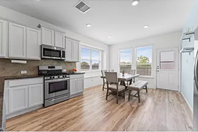 26003 Amber Pearl Drive, Richmond, TX 77406 - Photo 7