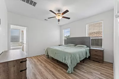 26003 Amber Pearl Drive, Richmond, TX 77406 - Photo 17