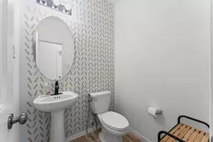 26003 Amber Pearl Dr, Richmond, TX 77406 - Photo 21