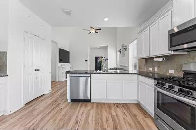 26003 Amber Pearl Drive, Richmond, TX 77406 - Photo 15