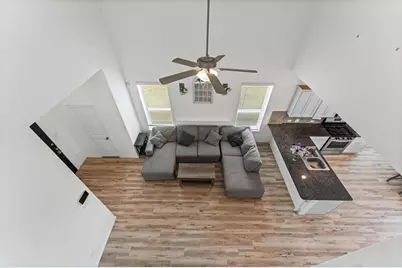 26003 Amber Pearl Drive, Richmond, TX 77406 - Photo 13