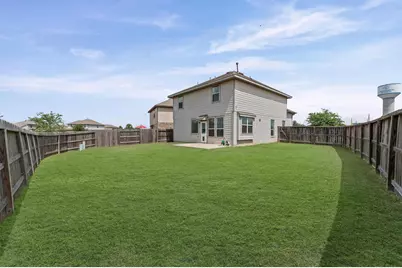 26003 Amber Pearl Drive, Richmond, TX 77406 - Photo 27